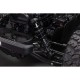 ARRMA 1/7 BIG ROCK 6S 4X4 BLX Monster Truck RTR,
