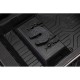 ARRMA 1/7 BIG ROCK 6S 4X4 BLX Monster Truck RTR,