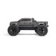 ARRMA 1/7 BIG ROCK 6S 4X4 BLX Monster Truck RTR,