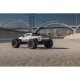 ARRMA 1/7 BIG ROCK 6S 4X4 BLX Monster Truck RTR,