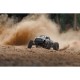 ARRMA 1/7 BIG ROCK 6S 4X4 BLX Monster Truck RTR,