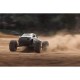 ARRMA 1/7 BIG ROCK 6S 4X4 BLX Monster Truck RTR,