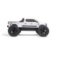 ARRMA 1/7 BIG ROCK 6S 4X4 BLX Monster Truck RTR,