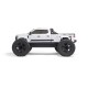 ARRMA 1/7 BIG ROCK 6S 4X4 BLX Monster Truck RTR,
