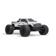 ARRMA 1/7 BIG ROCK 6S 4X4 BLX Monster Truck RTR,