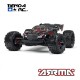 ARRMA 1/5 KRATON 4X4 8S BLX EXB Brushless Monster Truck RTR