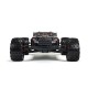 ARRMA 1/5 KRATON 4X4 8S BLX EXB Brushless Monster Truck RTR