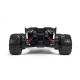 ARRMA 1/5 KRATON 4X4 8S BLX EXB Brushless Monster Truck RTR