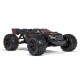 ARRMA 1/5 KRATON 4X4 8S BLX EXB Brushless Monster Truck RTR