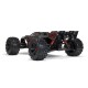 ARRMA 1/5 KRATON 4X4 8S BLX EXB Brushless Monster Truck RTR