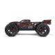 ARRMA 1/5 KRATON 4X4 8S BLX EXB Brushless Monster Truck RTR