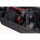 ARRMA 1/5 KRATON 4X4 8S BLX EXB Brushless Monster Truck RTR