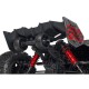 ARRMA 1/5 KRATON 4X4 8S BLX EXB Brushless Monster Truck RTR