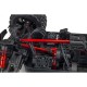 ARRMA 1/5 KRATON 4X4 8S BLX EXB Brushless Monster Truck RTR