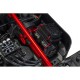 ARRMA 1/5 KRATON 4X4 8S BLX EXB Brushless Monster Truck RTR