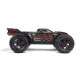ARRMA 1/5 KRATON 4X4 8S BLX EXB Brushless Monster Truck RTR