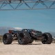 ARRMA 1/5 KRATON 4X4 8S BLX EXB Brushless Monster Truck RTR