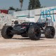 ARRMA 1/5 KRATON 4X4 8S BLX EXB Brushless Monster Truck RTR