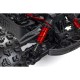 ARRMA 1/5 KRATON 4X4 8S BLX EXB Brushless Monster Truck RTR