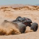 ARRMA 1/5 KRATON 4X4 8S BLX EXB Brushless Monster Truck RTR