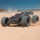 ARRMA 1/5 KRATON 4X4 8S BLX EXB Brushless Monster Truck RTR