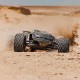 ARRMA 1/5 KRATON 4X4 8S BLX EXB Brushless Monster Truck RTR