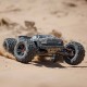 ARRMA 1/5 KRATON 4X4 8S BLX EXB Brushless Monster Truck RTR
