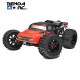 CORALLY DEMENTOR XP 6S MONSTER TRUCK 1/8 SWB BRUSHLESS RTR