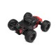 CORALLY DEMENTOR XP 6S MONSTER TRUCK 1/8 SWB BRUSHLESS RTR