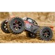 CORALLY DEMENTOR XP 6S MONSTER TRUCK 1/8 SWB BRUSHLESS RTR