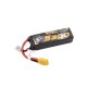 PACK KONECT LIPO 14.8V 60C 5200MAH+KONECT MULTI 100+ CHARGER