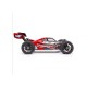 HOBBYTECH SPIRIT NXT EVO 2 BRUSHLESS 4S RTR
