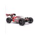 HOBBYTECH SPIRIT NXT EVO 2 BRUSHLESS 4S RTR