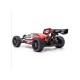 HOBBYTECH SPIRIT NXT EVO 2 BRUSHLESS 4S RTR