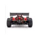 HOBBYTECH SPIRIT NXT EVO 2 BRUSHLESS 4S RTR