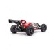 HOBBYTECH SPIRIT NXT EVO 2 BRUSHLESS 4S RTR
