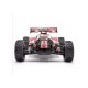 HOBBYTECH SPIRIT NXT EVO 2 BRUSHLESS 4S RTR