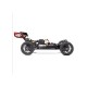 HOBBYTECH SPIRIT NXT EVO 2 BRUSHLESS 4S RTR