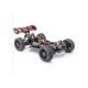 HOBBYTECH SPIRIT NXT EVO 2 BRUSHLESS 4S RTR