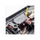 HOBBYTECH SPIRIT NXT EVO 2 BRUSHLESS 4S RTR