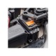 HOBBYTECH SPIRIT NXT EVO 2 BRUSHLESS 4S RTR