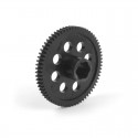 Maverick Spur Gear