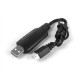 Maverick USB Charger