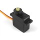 Maverick MS-200 Servo
