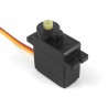 Maverick MS-200 Servo