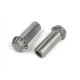 Maverick Diff Pinion Gears 2pcs