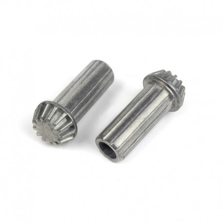 Maverick Diff Pinion Gears 2pcs