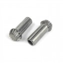 Maverick Diff Pinion Gears 2pcs