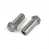 Maverick Diff Pinion Gears 2pcs