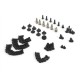 Maverick Hardware Set Atom
